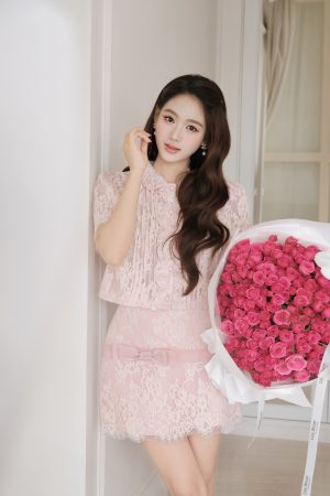 {"ARInfo":{"IsUseAR":false},"Version":"1.0.0","MakeupInfo":{"IsUseMakeup":false},"FaceliftInfo":{"IsChangeEyeLift":false,"IsChangeFacelift":false,"IsChangePostureLift":false,"IsChangeNose":false,"IsChangeFaceChin":false,"IsChangeMouth":false,"IsChangeThinFace":false},"BeautyInfo":{"SwitchMedicatedAcne":false,"IsAIBeauty":false,"IsBrightEyes":false,"IsSharpen":false,"IsOldBeauty":false,"IsReduceBlackEyes":false},"HandlerInfo":{"AppName":2},"FilterInfo":{"IsUseFilter":false}}