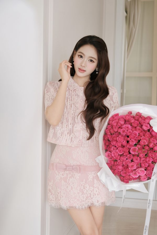 KS564 ảnh 1
