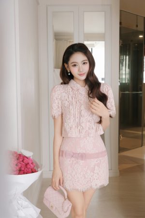 {"ARInfo":{"IsUseAR":false},"Version":"1.0.0","MakeupInfo":{"IsUseMakeup":false},"FaceliftInfo":{"IsChangeEyeLift":false,"IsChangeFacelift":false,"IsChangePostureLift":false,"IsChangeNose":false,"IsChangeFaceChin":false,"IsChangeMouth":false,"IsChangeThinFace":false},"BeautyInfo":{"SwitchMedicatedAcne":false,"IsAIBeauty":false,"IsBrightEyes":false,"IsSharpen":false,"IsOldBeauty":false,"IsReduceBlackEyes":false},"HandlerInfo":{"AppName":2},"FilterInfo":{"IsUseFilter":false}}