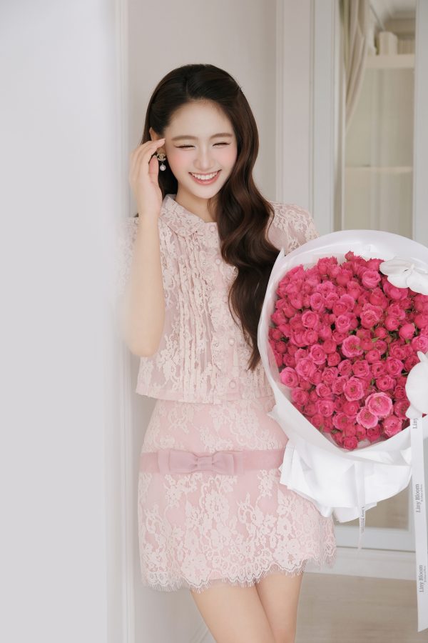 KS564 ảnh 2