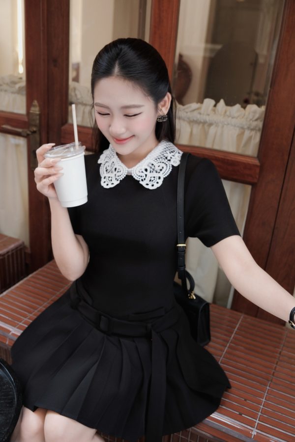 KS526 ảnh 4