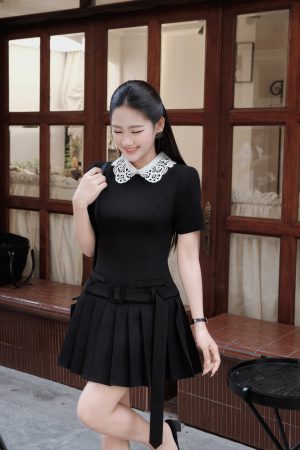 {"ARInfo":{"IsUseAR":false},"Version":"1.0.0","MakeupInfo":{"IsUseMakeup":false},"FaceliftInfo":{"IsChangeEyeLift":false,"IsChangeFacelift":false,"IsChangePostureLift":false,"IsChangeNose":false,"IsChangeFaceChin":false,"IsChangeMouth":false,"IsChangeThinFace":false},"BeautyInfo":{"SwitchMedicatedAcne":false,"IsAIBeauty":false,"IsBrightEyes":false,"IsSharpen":false,"IsOldBeauty":false,"IsReduceBlackEyes":false},"HandlerInfo":{"AppName":2},"FilterInfo":{"IsUseFilter":false}}