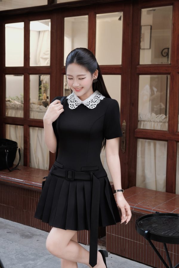 KS526 ảnh 1