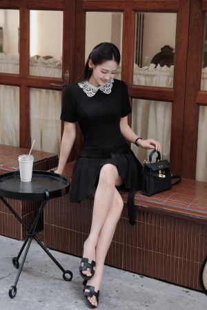 {"ARInfo":{"IsUseAR":false},"Version":"1.0.0","MakeupInfo":{"IsUseMakeup":false},"FaceliftInfo":{"IsChangeEyeLift":false,"IsChangeFacelift":false,"IsChangePostureLift":false,"IsChangeNose":false,"IsChangeFaceChin":false,"IsChangeMouth":false,"IsChangeThinFace":false},"BeautyInfo":{"SwitchMedicatedAcne":false,"IsAIBeauty":false,"IsBrightEyes":false,"IsSharpen":false,"IsOldBeauty":false,"IsReduceBlackEyes":false},"HandlerInfo":{"AppName":2},"FilterInfo":{"IsUseFilter":false}}