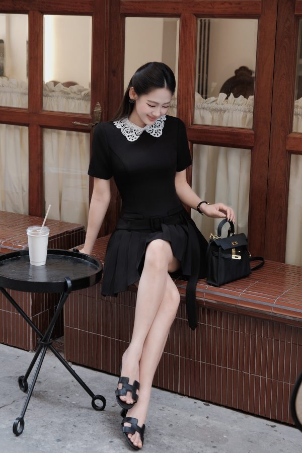 KS526 ảnh 2