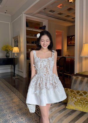 {"ARInfo":{"IsUseAR":false},"Version":"1.0.0","MakeupInfo":{"IsUseMakeup":false},"FaceliftInfo":{"IsChangeEyeLift":false,"IsChangeFacelift":false,"IsChangePostureLift":false,"IsChangeNose":false,"IsChangeFaceChin":false,"IsChangeMouth":false,"IsChangeThinFace":false},"BeautyInfo":{"SwitchMedicatedAcne":false,"IsAIBeauty":false,"IsBrightEyes":false,"IsSharpen":false,"IsOldBeauty":false,"IsReduceBlackEyes":false},"HandlerInfo":{"AppName":2},"FilterInfo":{"IsUseFilter":false}}