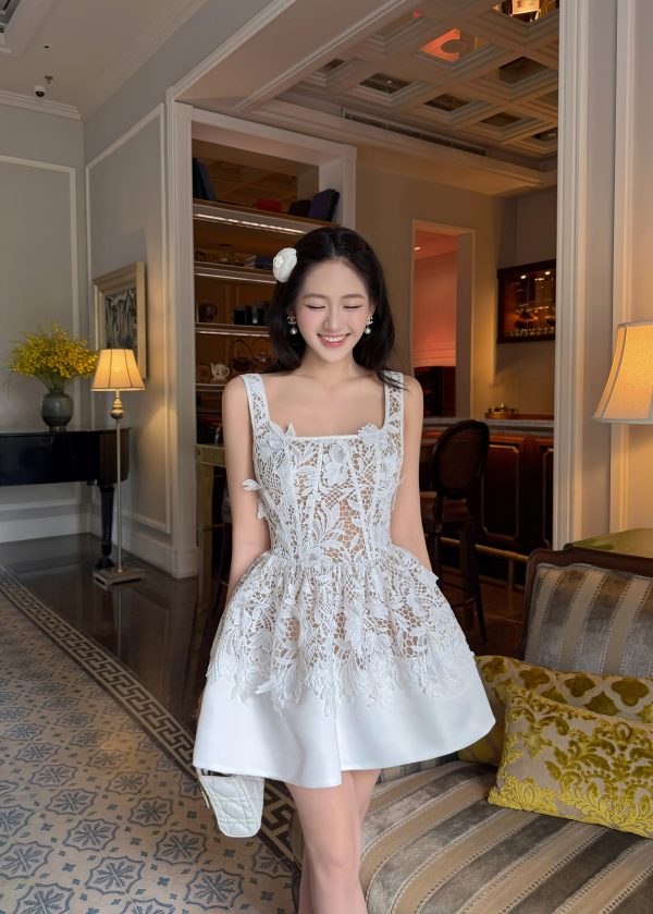 KD579 ảnh 7