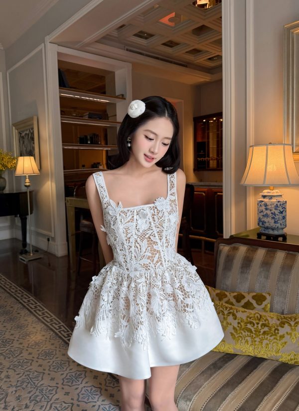 KD579 ảnh 5