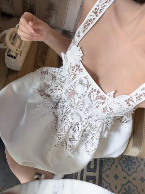 {"ARInfo":{"IsUseAR":false},"Version":"1.0.0","MakeupInfo":{"IsUseMakeup":false},"FaceliftInfo":{"IsChangeEyeLift":false,"IsChangeFacelift":false,"IsChangePostureLift":false,"IsChangeNose":false,"IsChangeFaceChin":false,"IsChangeMouth":false,"IsChangeThinFace":false},"BeautyInfo":{"SwitchMedicatedAcne":false,"IsAIBeauty":false,"IsBrightEyes":false,"IsSharpen":false,"IsOldBeauty":false,"IsReduceBlackEyes":false},"HandlerInfo":{"AppName":2},"FilterInfo":{"IsUseFilter":false}}