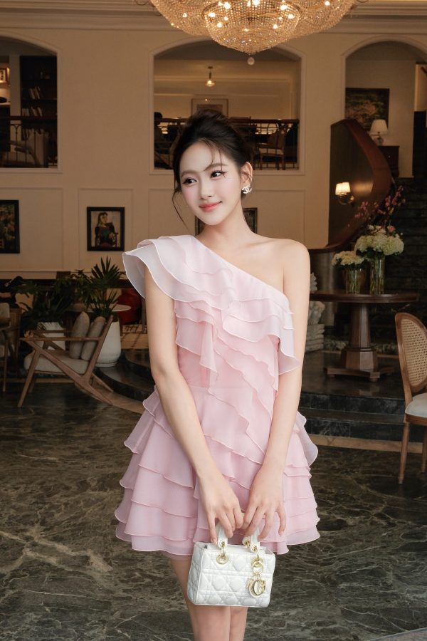 KD561 ảnh 1