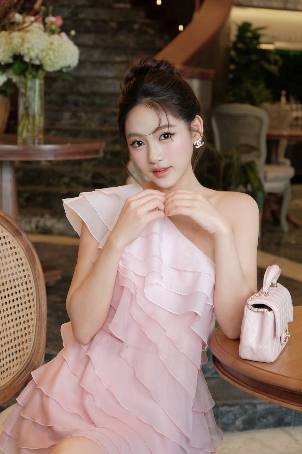 KD561 ảnh 5