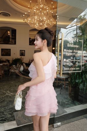 {"ARInfo":{"IsUseAR":false},"Version":"1.0.0","MakeupInfo":{"IsUseMakeup":false},"FaceliftInfo":{"IsChangeEyeLift":false,"IsChangeFacelift":false,"IsChangePostureLift":false,"IsChangeNose":false,"IsChangeFaceChin":false,"IsChangeMouth":false,"IsChangeThinFace":false},"BeautyInfo":{"SwitchMedicatedAcne":false,"IsAIBeauty":false,"IsBrightEyes":false,"IsSharpen":false,"IsOldBeauty":false,"IsReduceBlackEyes":false},"HandlerInfo":{"AppName":2},"FilterInfo":{"IsUseFilter":false}}