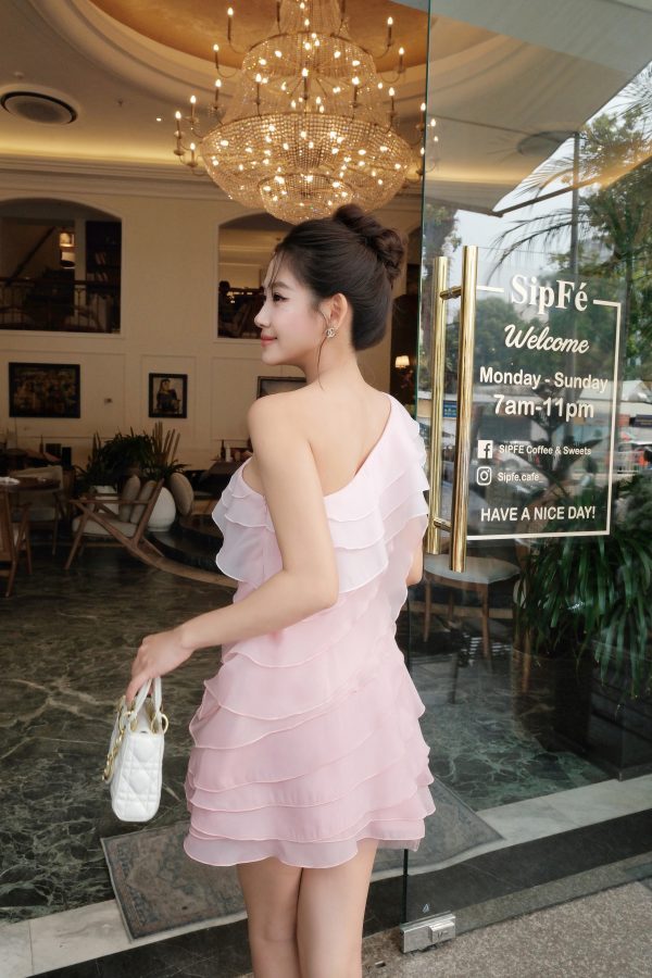 KD561 ảnh 2