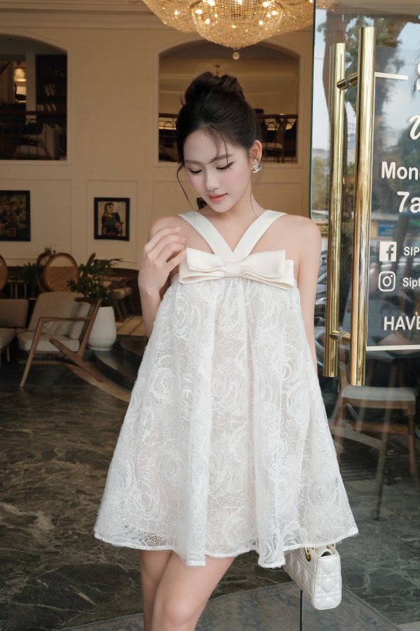 KS558 ảnh 5