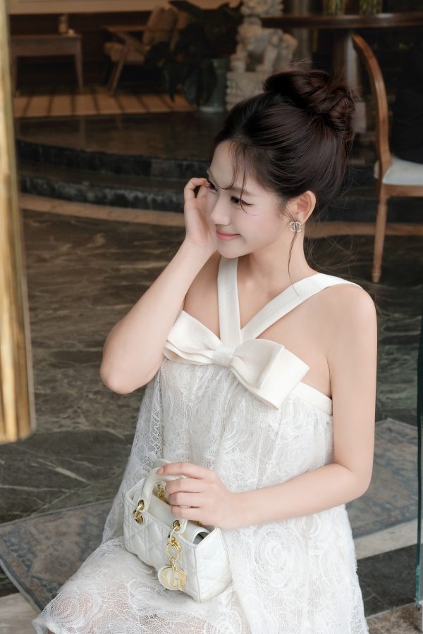 KS558 ảnh 4