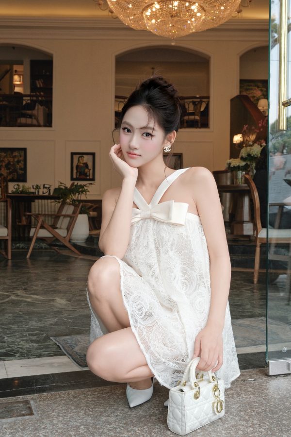 KS558 ảnh 3