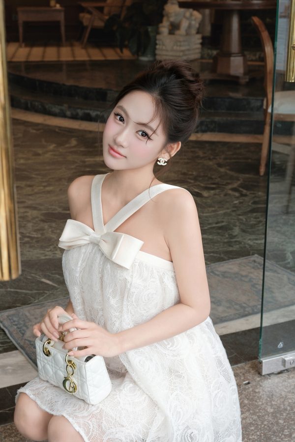 KS558 ảnh 2