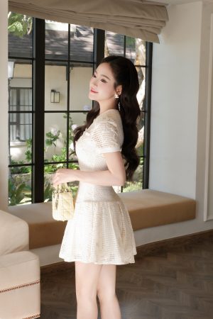 {"ARInfo":{"IsUseAR":false},"Version":"1.0.0","MakeupInfo":{"IsUseMakeup":false},"FaceliftInfo":{"IsChangeEyeLift":false,"IsChangeFacelift":false,"IsChangePostureLift":false,"IsChangeNose":false,"IsChangeFaceChin":false,"IsChangeMouth":false,"IsChangeThinFace":false},"BeautyInfo":{"SwitchMedicatedAcne":false,"IsAIBeauty":false,"IsBrightEyes":false,"IsSharpen":false,"IsOldBeauty":false,"IsReduceBlackEyes":false},"HandlerInfo":{"AppName":2},"FilterInfo":{"IsUseFilter":false}}