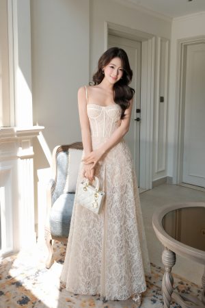 {"ARInfo":{"IsUseAR":false},"Version":"1.0.0","MakeupInfo":{"IsUseMakeup":false},"FaceliftInfo":{"IsChangeEyeLift":false,"IsChangeFacelift":false,"IsChangePostureLift":false,"IsChangeNose":false,"IsChangeFaceChin":false,"IsChangeMouth":false,"IsChangeThinFace":false},"BeautyInfo":{"SwitchMedicatedAcne":false,"IsAIBeauty":false,"IsBrightEyes":false,"IsSharpen":false,"IsOldBeauty":false,"IsReduceBlackEyes":false},"HandlerInfo":{"AppName":2},"FilterInfo":{"IsUseFilter":false}}