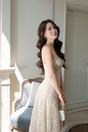 {"ARInfo":{"IsUseAR":false},"Version":"1.0.0","MakeupInfo":{"IsUseMakeup":false},"FaceliftInfo":{"IsChangeEyeLift":false,"IsChangeFacelift":false,"IsChangePostureLift":false,"IsChangeNose":false,"IsChangeFaceChin":false,"IsChangeMouth":false,"IsChangeThinFace":false},"BeautyInfo":{"SwitchMedicatedAcne":false,"IsAIBeauty":false,"IsBrightEyes":false,"IsSharpen":false,"IsOldBeauty":false,"IsReduceBlackEyes":false},"HandlerInfo":{"AppName":2},"FilterInfo":{"IsUseFilter":false}}