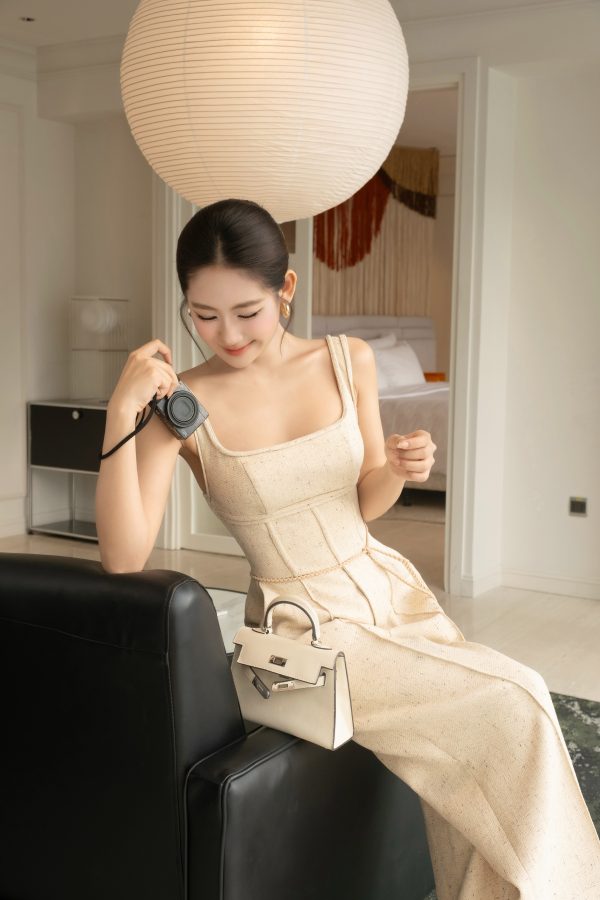 KJ566 ảnh 4