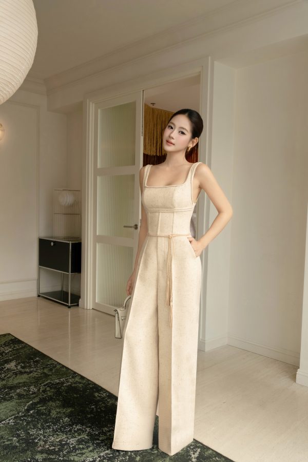 KJ566 ảnh 1