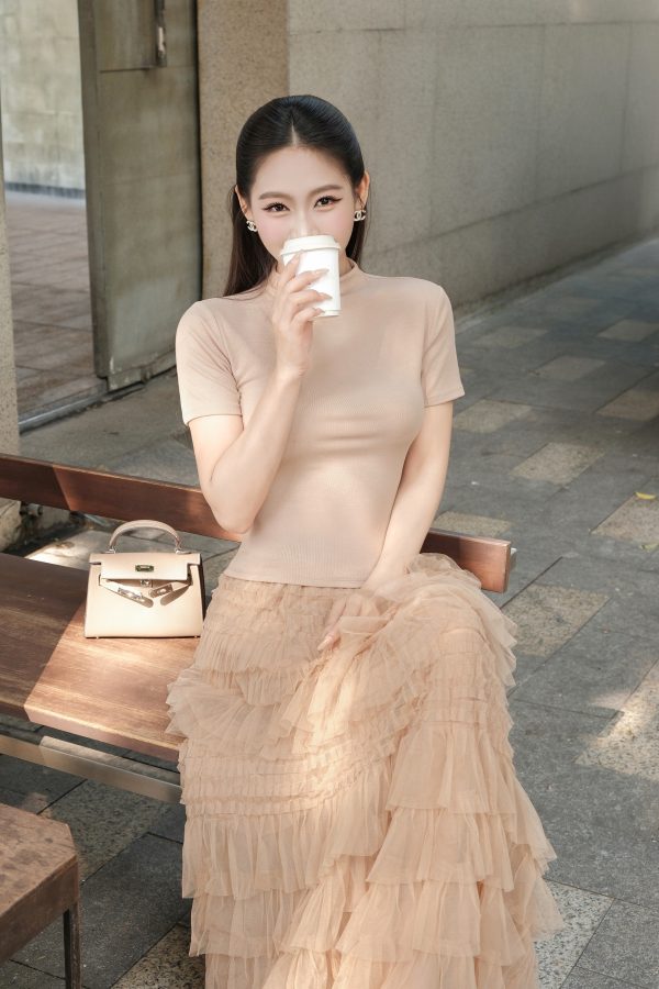 KS531 ảnh 5