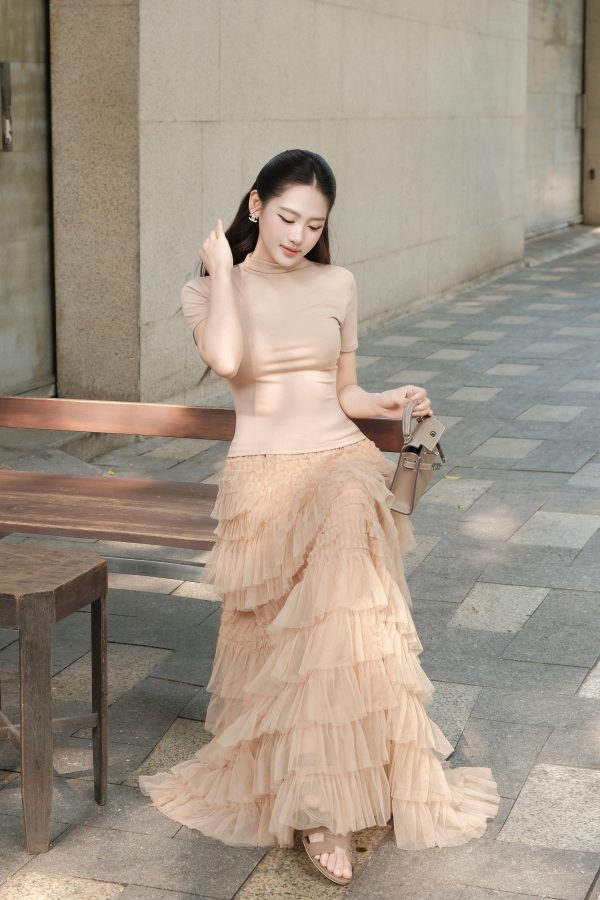 KS531 ảnh 4
