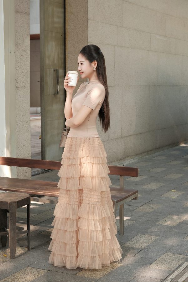 KS531 ảnh 3