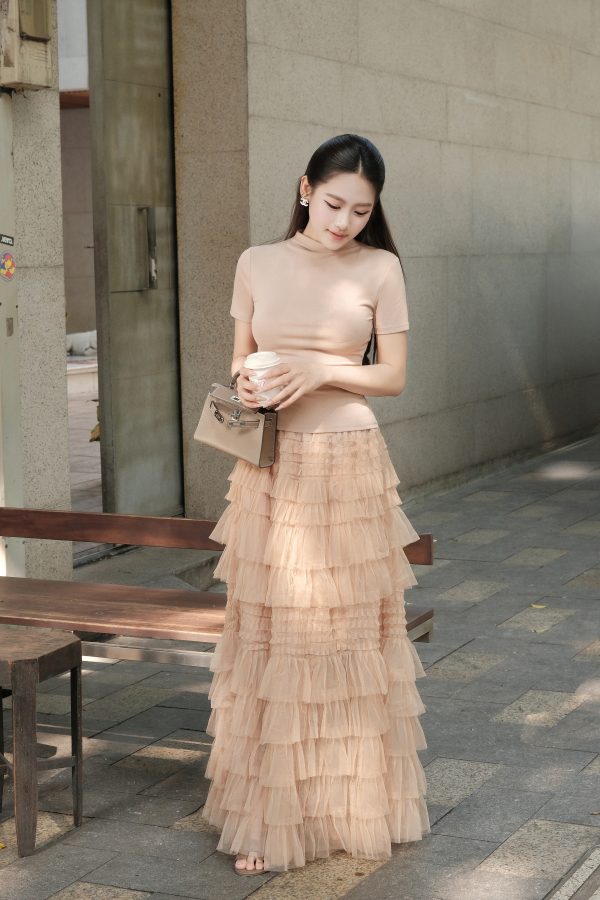 KS531 ảnh 2
