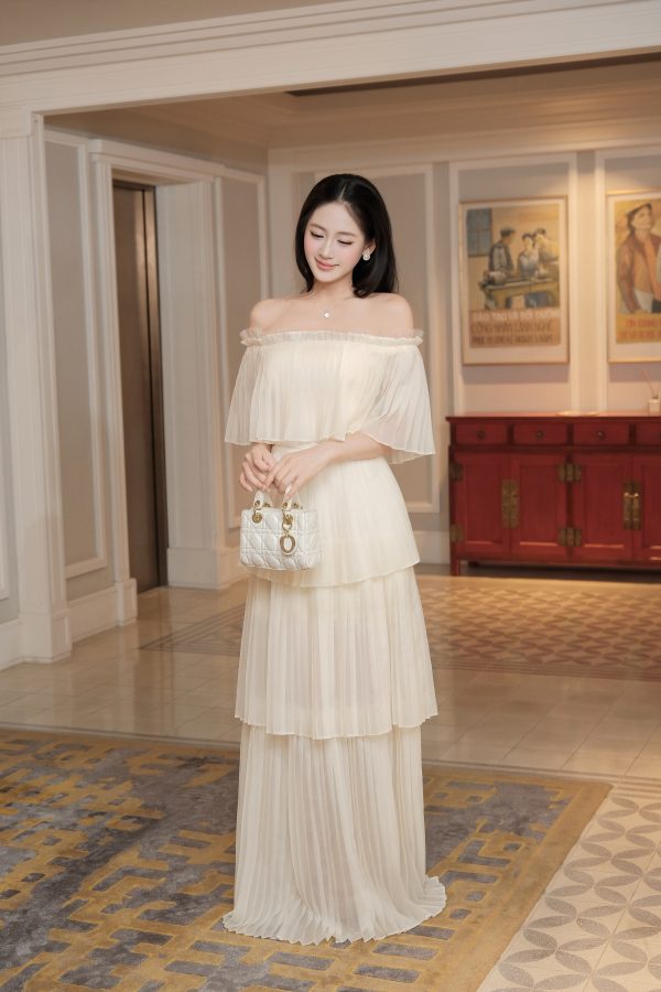 KD547 ảnh 1