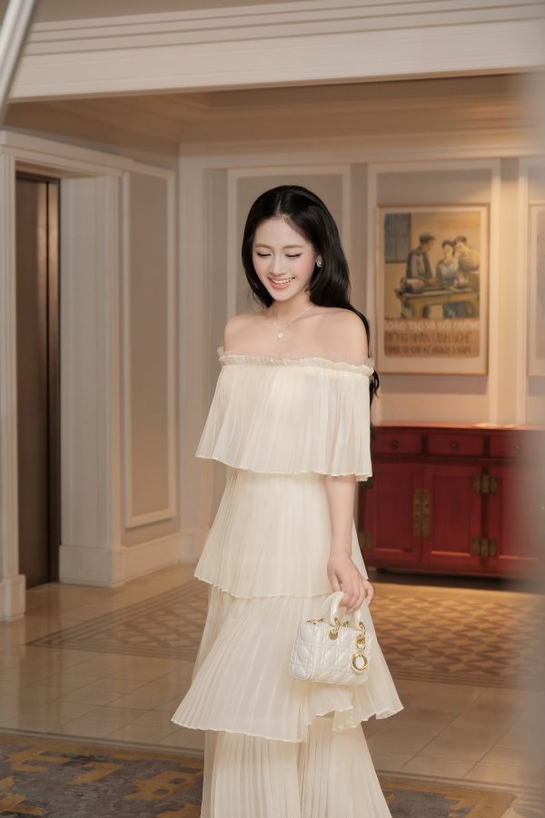 KD547 ảnh 4