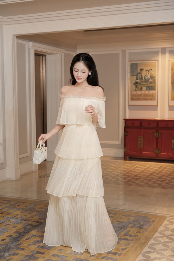KD547 ảnh 5