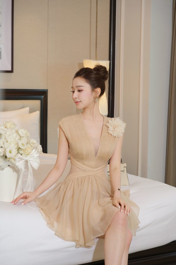 KD325 ảnh 3