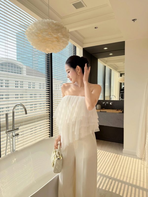 KA575 ảnh 1