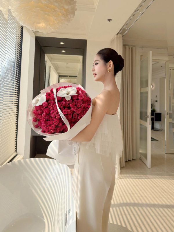 KA575 ảnh 8
