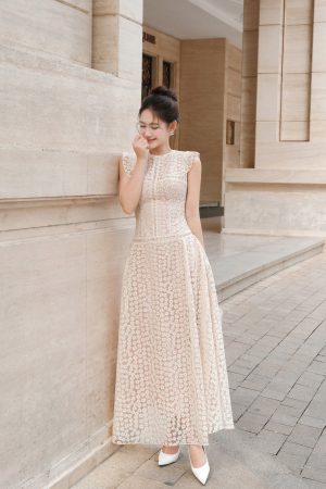 {"ARInfo":{"IsUseAR":false},"Version":"1.0.0","MakeupInfo":{"IsUseMakeup":false},"FaceliftInfo":{"IsChangeEyeLift":false,"IsChangeFacelift":false,"IsChangePostureLift":false,"IsChangeNose":false,"IsChangeFaceChin":false,"IsChangeMouth":false,"IsChangeThinFace":false},"BeautyInfo":{"SwitchMedicatedAcne":false,"IsAIBeauty":false,"IsBrightEyes":false,"IsSharpen":false,"IsOldBeauty":false,"IsReduceBlackEyes":false},"HandlerInfo":{"AppName":2},"FilterInfo":{"IsUseFilter":false}}