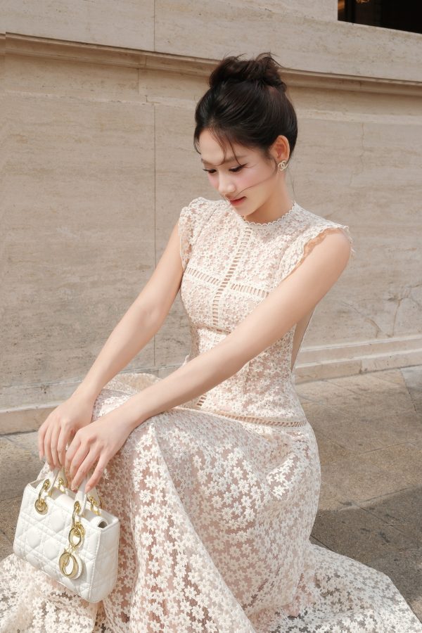 KD562 ảnh 2
