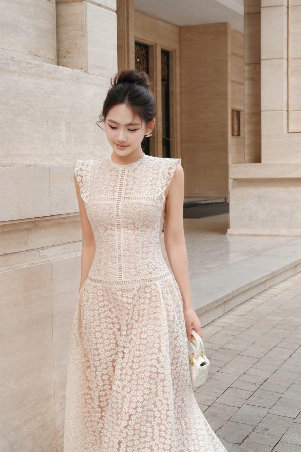 KD562 ảnh 8