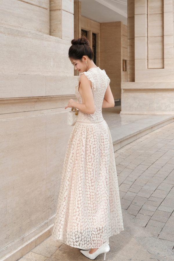 KD562 ảnh 7