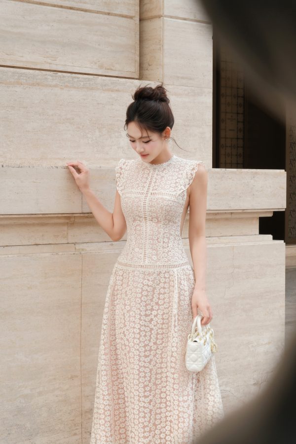 KD562 ảnh 6