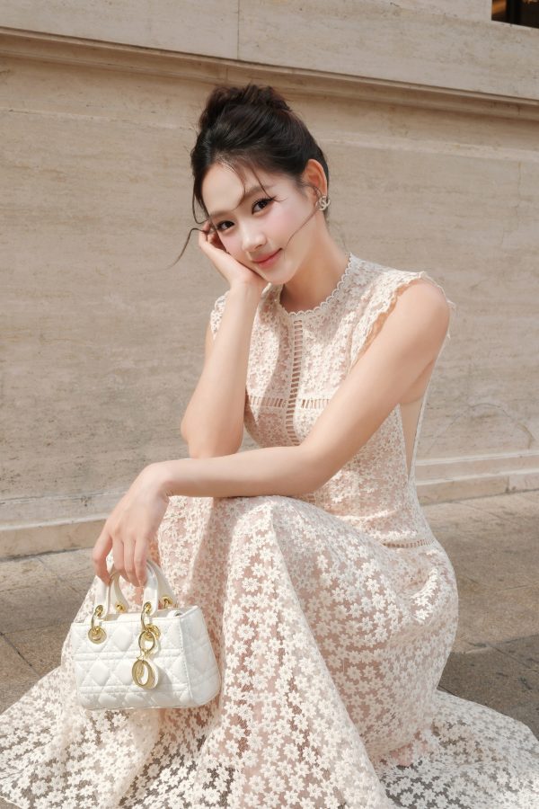 KD562 ảnh 5