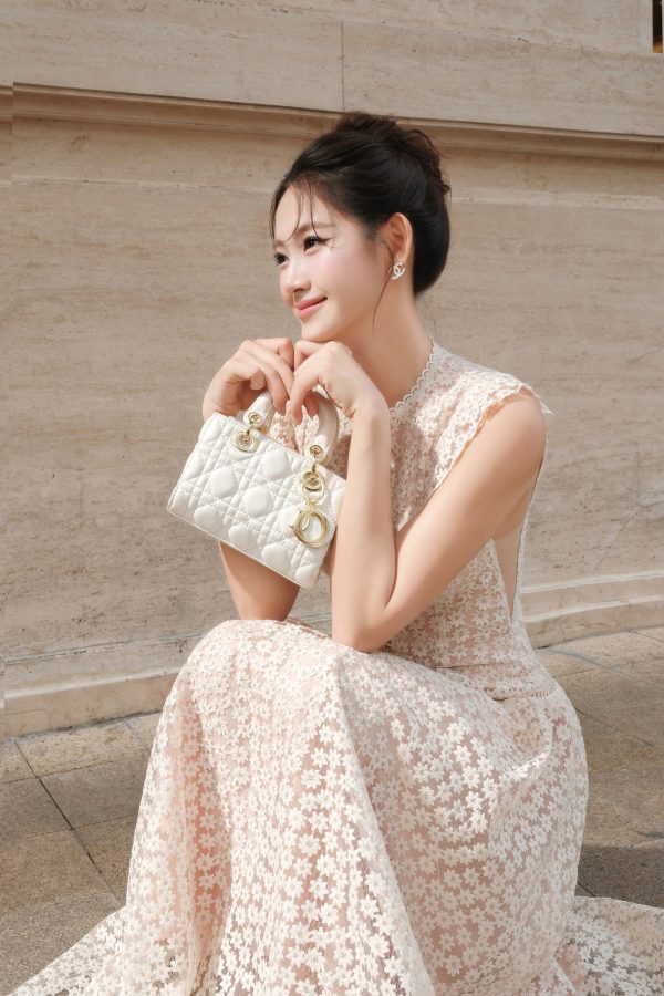 KD562 ảnh 4