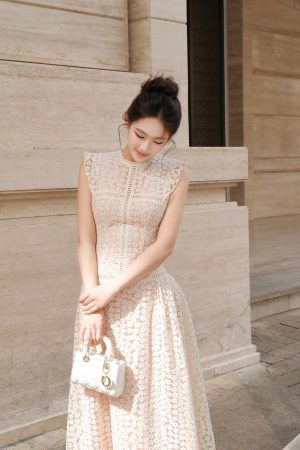 {"ARInfo":{"IsUseAR":false},"Version":"1.0.0","MakeupInfo":{"IsUseMakeup":false},"FaceliftInfo":{"IsChangeEyeLift":false,"IsChangeFacelift":false,"IsChangePostureLift":false,"IsChangeNose":false,"IsChangeFaceChin":false,"IsChangeMouth":false,"IsChangeThinFace":false},"BeautyInfo":{"SwitchMedicatedAcne":false,"IsAIBeauty":false,"IsBrightEyes":false,"IsSharpen":false,"IsOldBeauty":false,"IsReduceBlackEyes":false},"HandlerInfo":{"AppName":2},"FilterInfo":{"IsUseFilter":false}}