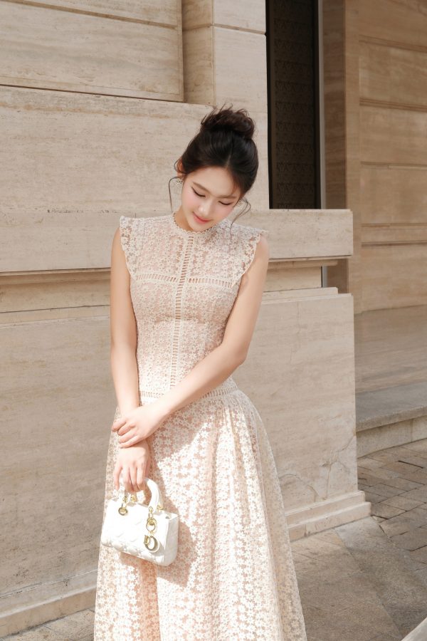 KD562 ảnh 3