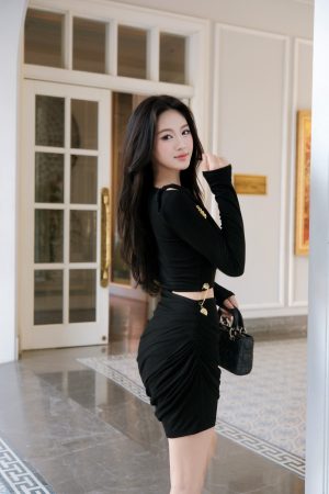 {"ARInfo":{"IsUseAR":false},"Version":"1.0.0","MakeupInfo":{"IsUseMakeup":false},"FaceliftInfo":{"IsChangeEyeLift":false,"IsChangeFacelift":false,"IsChangePostureLift":false,"IsChangeNose":false,"IsChangeFaceChin":false,"IsChangeMouth":false,"IsChangeThinFace":false},"BeautyInfo":{"SwitchMedicatedAcne":false,"IsAIBeauty":false,"IsBrightEyes":false,"IsSharpen":false,"IsOldBeauty":false,"IsReduceBlackEyes":false},"HandlerInfo":{"AppName":2},"FilterInfo":{"IsUseFilter":false}}