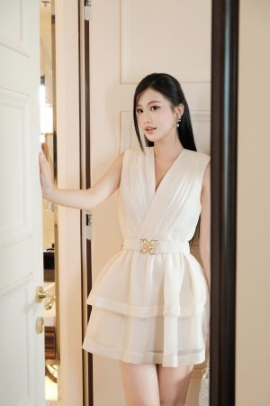 {"ARInfo":{"IsUseAR":false},"Version":"1.0.0","MakeupInfo":{"IsUseMakeup":false},"FaceliftInfo":{"IsChangeEyeLift":false,"IsChangeFacelift":false,"IsChangePostureLift":false,"IsChangeNose":false,"IsChangeFaceChin":false,"IsChangeMouth":false,"IsChangeThinFace":false},"BeautyInfo":{"SwitchMedicatedAcne":false,"IsAIBeauty":false,"IsBrightEyes":false,"IsSharpen":false,"IsOldBeauty":false,"IsReduceBlackEyes":false},"HandlerInfo":{"AppName":2},"FilterInfo":{"IsUseFilter":false}}