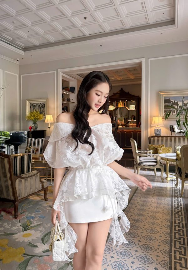 KS530A ảnh 3