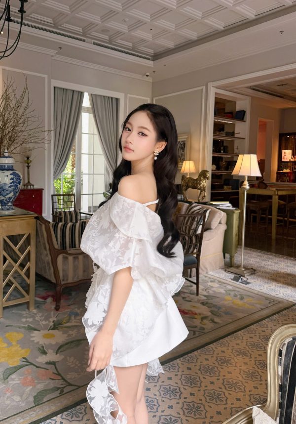 KS530A ảnh 5