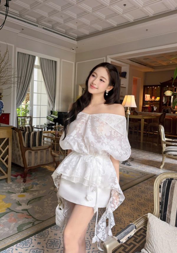 KS530A ảnh 1